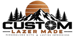 Custom Lazer Made - Home